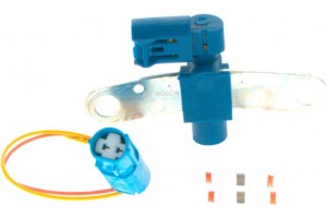 Bosch Σηματοδ. παλμών, στροφ. Άξονας - 0 986 280 456