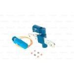 Bosch Σηματοδ. παλμών, στροφ. Άξονας - 0 986 280 456
