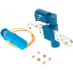 Bosch Σηματοδ. παλμών, στροφ. Άξονας - 0 986 280 456