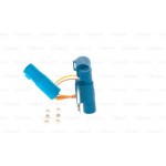 Bosch Σηματοδ. παλμών, στροφ. Άξονας - 0 986 280 456
