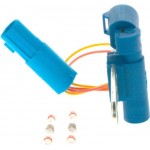 Bosch Σηματοδ. παλμών, στροφ. Άξονας - 0 986 280 456