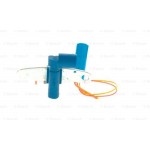 Bosch Σηματοδ. παλμών, στροφ. Άξονας - 0 986 280 456
