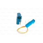 Bosch Σηματοδ. παλμών, στροφ. Άξονας - 0 986 280 456