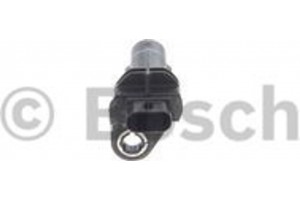 Bosch Σηματοδ. παλμών, στροφ. Άξονας - 0 986 280 468