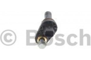 Bosch Σηματοδ. παλμών, στροφ. Άξονας - 0 986 280 469