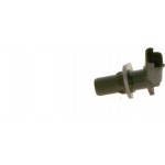 Bosch Σηματοδ. παλμών, στροφ. Άξονας - 0 986 280 471