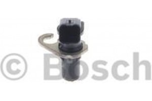 Bosch Σηματοδ. παλμών, στροφ. Άξονας - 0 986 280 471