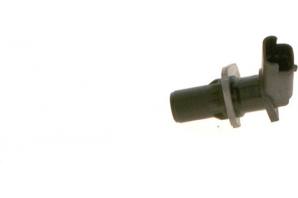 Bosch Σηματοδ. παλμών, στροφ. Άξονας - 0 986 280 471