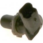 Bosch Σηματοδ. παλμών, στροφ. Άξονας - 0 986 280 471