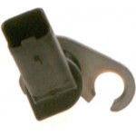 Bosch Σηματοδ. παλμών, στροφ. Άξονας - 0 986 280 471