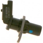 Bosch Σηματοδ. παλμών, στροφ. Άξονας - 0 986 280 471