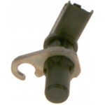 Bosch Σηματοδ. παλμών, στροφ. Άξονας - 0 986 280 471