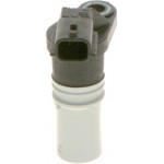 Bosch Σηματοδ. παλμών, στροφ. Άξονας - 0 986 280 474