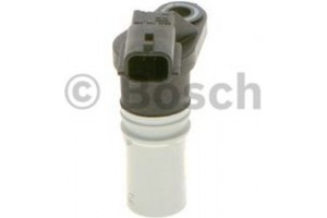 Bosch Σηματοδ. παλμών, στροφ. Άξονας - 0 986 280 474