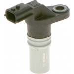 Bosch Σηματοδ. παλμών, στροφ. Άξονας - 0 986 280 474