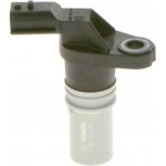 Bosch Σηματοδ. παλμών, στροφ. Άξονας - 0 986 280 474