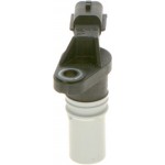 Bosch Σηματοδ. παλμών, στροφ. Άξονας - 0 986 280 474