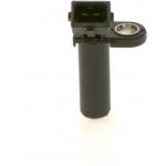 Bosch Σηματοδ. παλμών, στροφ. Άξονας - 0 986 280 475