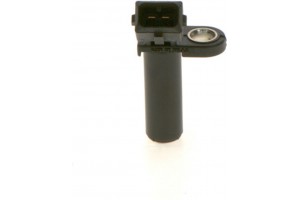 Bosch Σηματοδ. παλμών, στροφ. Άξονας - 0 986 280 475