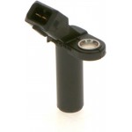Bosch Σηματοδ. παλμών, στροφ. Άξονας - 0 986 280 475