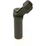 Bosch Σηματοδ. παλμών, στροφ. Άξονας - 0 986 280 475