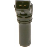 Bosch Σηματοδ. παλμών, στροφ. Άξονας - 0 986 280 476