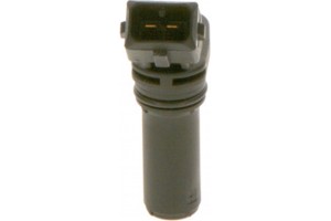 Bosch Σηματοδ. παλμών, στροφ. Άξονας - 0 986 280 476
