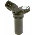 Bosch Σηματοδ. παλμών, στροφ. Άξονας - 0 986 280 476