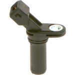 Bosch Σηματοδ. παλμών, στροφ. Άξονας - 0 986 280 476