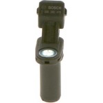 Bosch Σηματοδ. παλμών, στροφ. Άξονας - 0 986 280 476