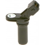 Bosch Σηματοδ. παλμών, στροφ. Άξονας - 0 986 280 476