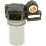 Bosch Σηματοδ. παλμών, στροφ. Άξονας - 0 986 280 478
