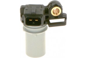 Bosch Σηματοδ. παλμών, στροφ. Άξονας - 0 986 280 478