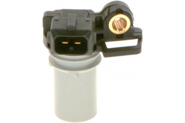 Bosch Σηματοδ. παλμών, στροφ. Άξονας - 0 986 280 478