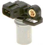 Bosch Σηματοδ. παλμών, στροφ. Άξονας - 0 986 280 478