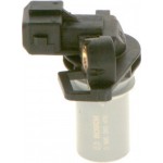 Bosch Σηματοδ. παλμών, στροφ. Άξονας - 0 986 280 478