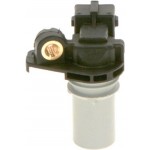 Bosch Σηματοδ. παλμών, στροφ. Άξονας - 0 986 280 478