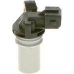 Bosch Σηματοδ. παλμών, στροφ. Άξονας - 0 986 280 478