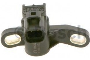 Bosch Σηματοδ. παλμών, στροφ. Άξονας - 0 986 280 479