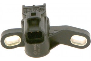 Bosch Σηματοδ. παλμών, στροφ. Άξονας - 0 986 280 479