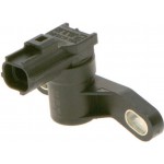 Bosch Σηματοδ. παλμών, στροφ. Άξονας - 0 986 280 479