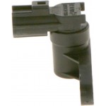 Bosch Σηματοδ. παλμών, στροφ. Άξονας - 0 986 280 479