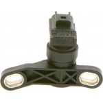Bosch Σηματοδ. παλμών, στροφ. Άξονας - 0 986 280 479