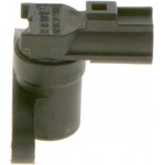 Bosch Σηματοδ. παλμών, στροφ. Άξονας - 0 986 280 479