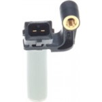 Bosch Σηματοδ. παλμών, στροφ. Άξονας - 0 986 280 480