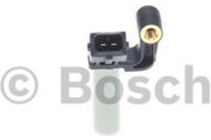 Bosch Σηματοδ. παλμών, στροφ. Άξονας - 0 986 280 480