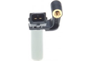 Bosch Σηματοδ. παλμών, στροφ. Άξονας - 0 986 280 480