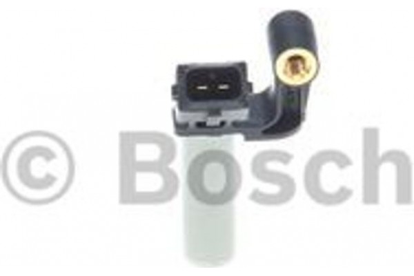 Bosch Σηματοδ. παλμών, στροφ. Άξονας - 0 986 280 480