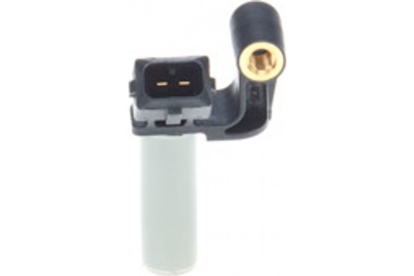 Bosch Σηματοδ. παλμών, στροφ. Άξονας - 0 986 280 480