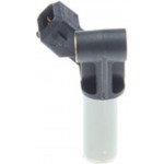 Bosch Σηματοδ. παλμών, στροφ. Άξονας - 0 986 280 480